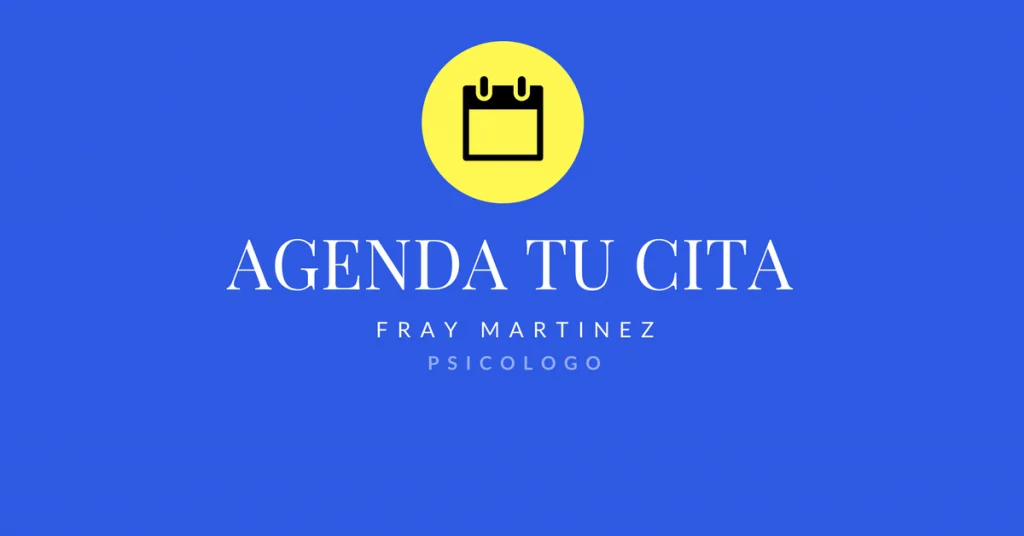 Consulta psicologica