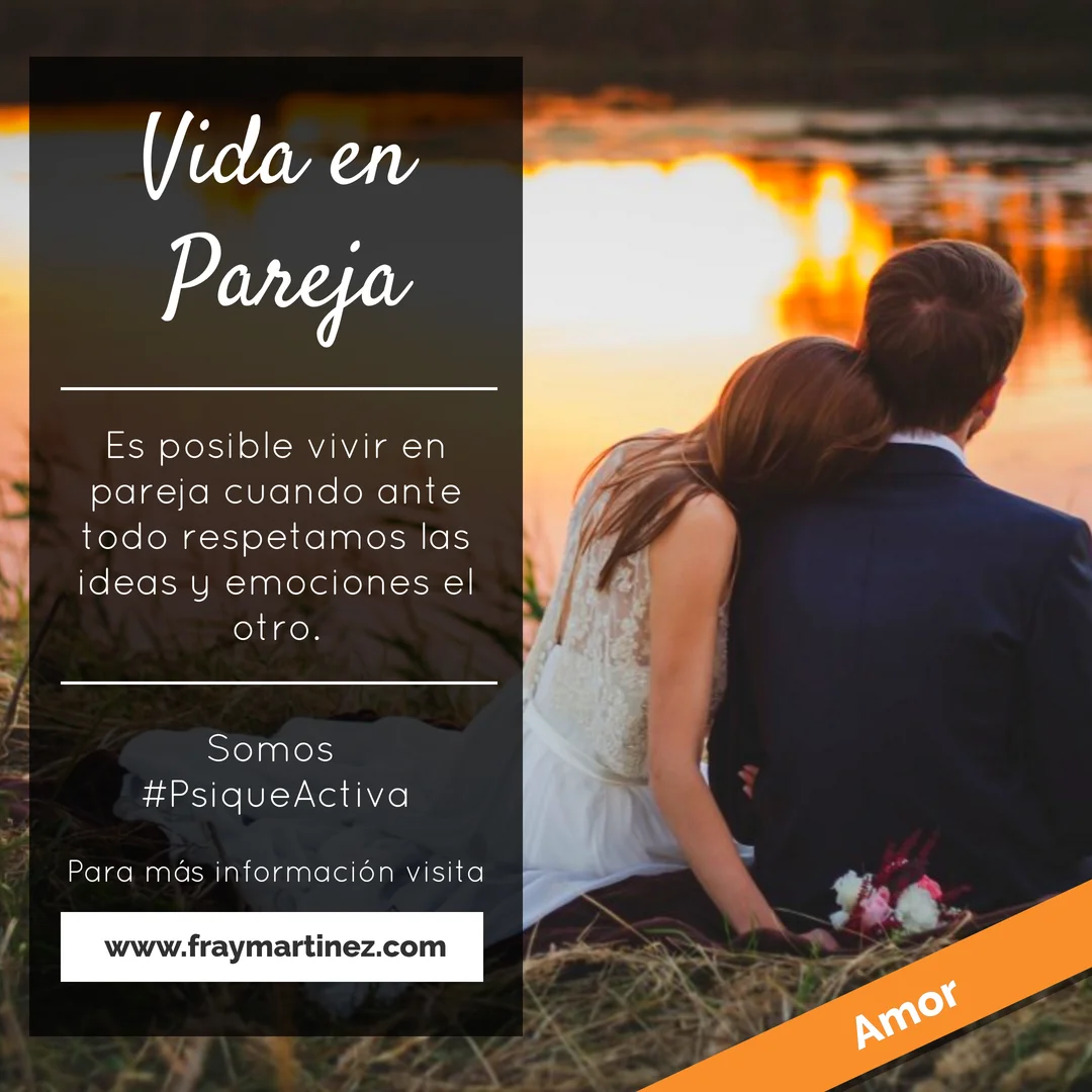 Pareja