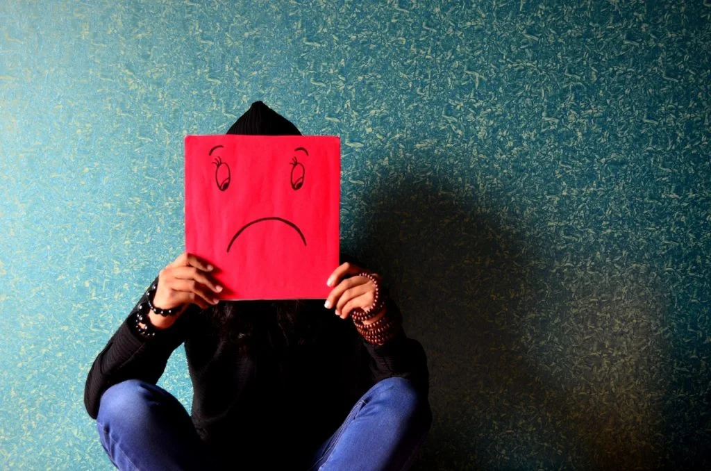 Emocion